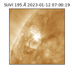 suvi - 2023-01-12T07:00:19.098000