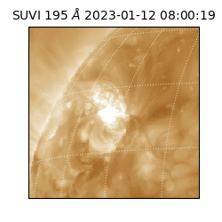 suvi - 2023-01-12T08:00:19.256000
