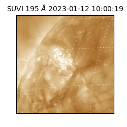 suvi - 2023-01-12T10:00:19.570000