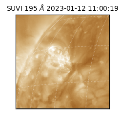 suvi - 2023-01-12T11:00:19.724000