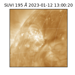 suvi - 2023-01-12T13:00:20.032000