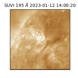 suvi - 2023-01-12T14:00:20.184000