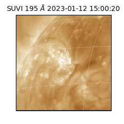suvi - 2023-01-12T15:00:20.336000