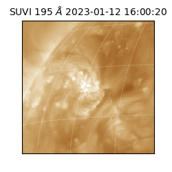 suvi - 2023-01-12T16:00:20.490000