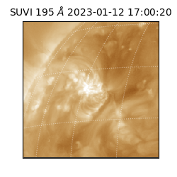 suvi - 2023-01-12T17:00:20.642000