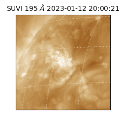 suvi - 2023-01-12T20:00:21.102000