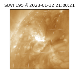 suvi - 2023-01-12T21:00:21.258000
