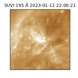 suvi - 2023-01-12T22:00:21.412000