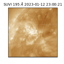 suvi - 2023-01-12T23:00:21.552000
