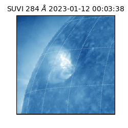 suvi - 2023-01-12T00:03:38
