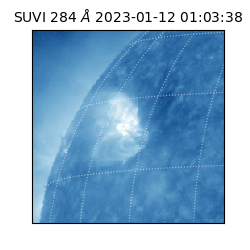 suvi - 2023-01-12T01:03:38.156000