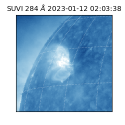 suvi - 2023-01-12T02:03:38.312000