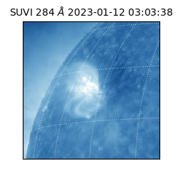 suvi - 2023-01-12T03:03:38.468000