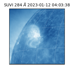suvi - 2023-01-12T04:03:38.624000