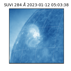 suvi - 2023-01-12T05:03:38.782000