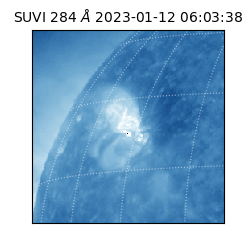 suvi - 2023-01-12T06:03:38.940000