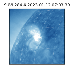 suvi - 2023-01-12T07:03:39.082000