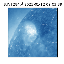 suvi - 2023-01-12T09:03:39.414000