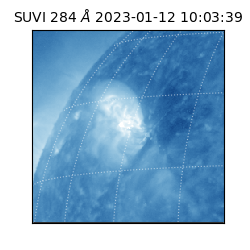 suvi - 2023-01-12T10:03:39.570000
