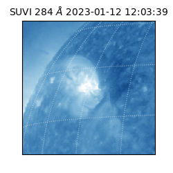 suvi - 2023-01-12T12:03:39.878000