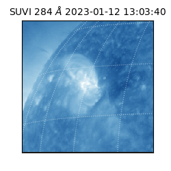 suvi - 2023-01-12T13:03:40.032000