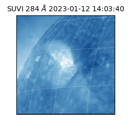 suvi - 2023-01-12T14:03:40.184000