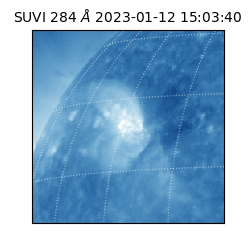 suvi - 2023-01-12T15:03:40.338000