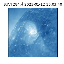suvi - 2023-01-12T16:03:40.490000