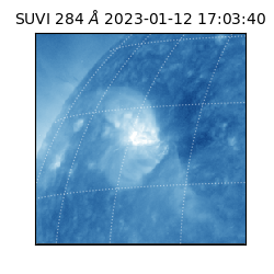suvi - 2023-01-12T17:03:40.644000