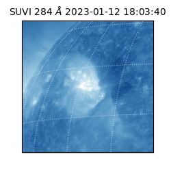 suvi - 2023-01-12T18:03:40.796000