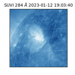 suvi - 2023-01-12T19:03:40.950000