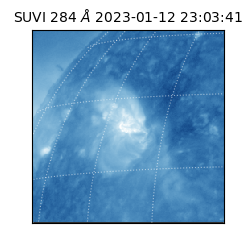 suvi - 2023-01-12T23:03:41.570000