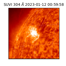 suvi - 2023-01-12T00:59:58.154000