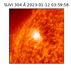 suvi - 2023-01-12T03:59:58.624000