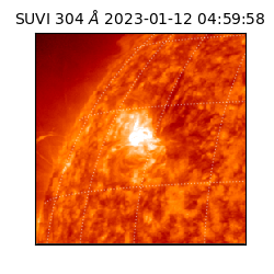 suvi - 2023-01-12T04:59:58.780000