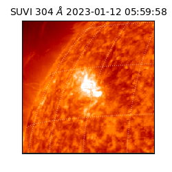 suvi - 2023-01-12T05:59:58.938000
