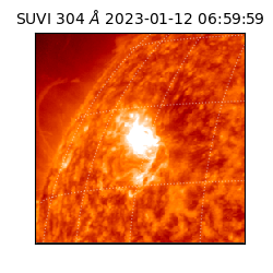 suvi - 2023-01-12T06:59:59.096000