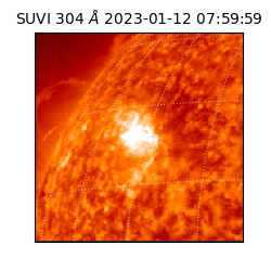 suvi - 2023-01-12T07:59:59.256000