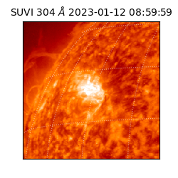 suvi - 2023-01-12T08:59:59.412000