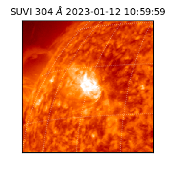 suvi - 2023-01-12T10:59:59.724000