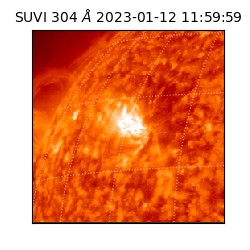 suvi - 2023-01-12T11:59:59.878000