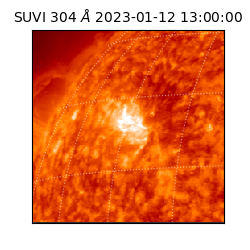 suvi - 2023-01-12T13:00:00.030000