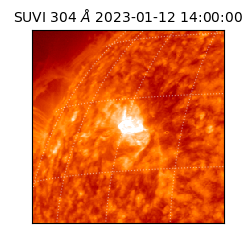 suvi - 2023-01-12T14:00:00.184000