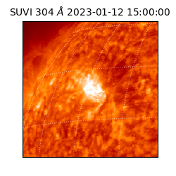 suvi - 2023-01-12T15:00:00.336000