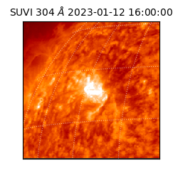 suvi - 2023-01-12T16:00:00.488000