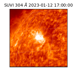 suvi - 2023-01-12T17:00:00.642000