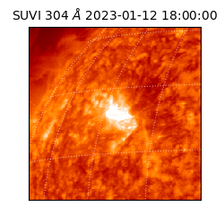 suvi - 2023-01-12T18:00:00.794000