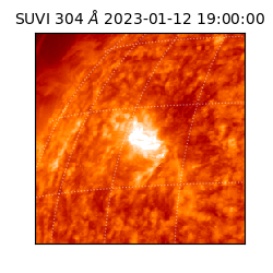 suvi - 2023-01-12T19:00:00.948000