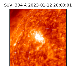 suvi - 2023-01-12T20:00:01.102000