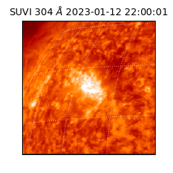 suvi - 2023-01-12T22:00:01.412000